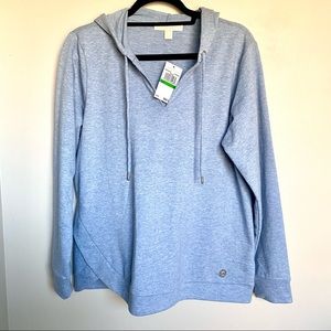 Michael Kors Hoodie